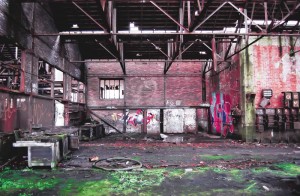 dossier_URBEX©Audrey-Jeamart-(4)_LL84