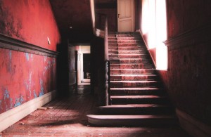 dossier_URBEX©Audrey-Jeamart-(5)_LL84