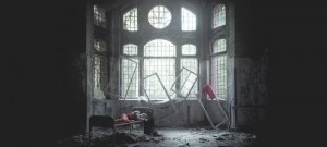dossier_URBEX©Thibault-Krause-(1)_LL84