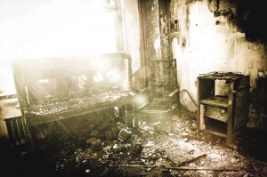 dossier_URBEX©Thibault-Krause-(2)_LL84