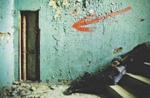 dossier_URBEX©Thibault-Krause-(3)_LL84