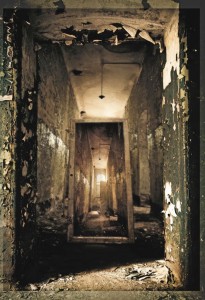 dossier_URBEX©Thibault-Krause-(5)_LL84