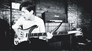 litt_itw_assayas_joy-division-28-01-2009-02-05-2008-2-g