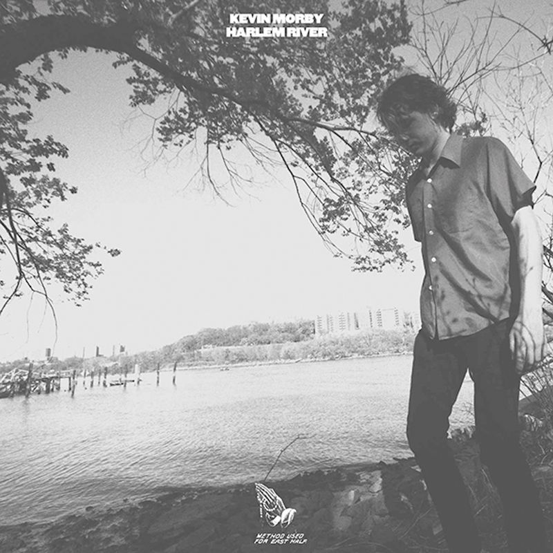 Kevin Morby