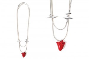 Collier BPM