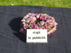 Les Déboulonneurs