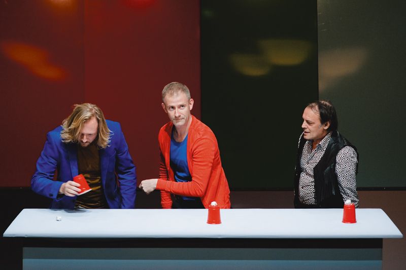 th_F2P_Qui_Vive_Thierry_Collet_Nathaniel Baruch_4_LL82