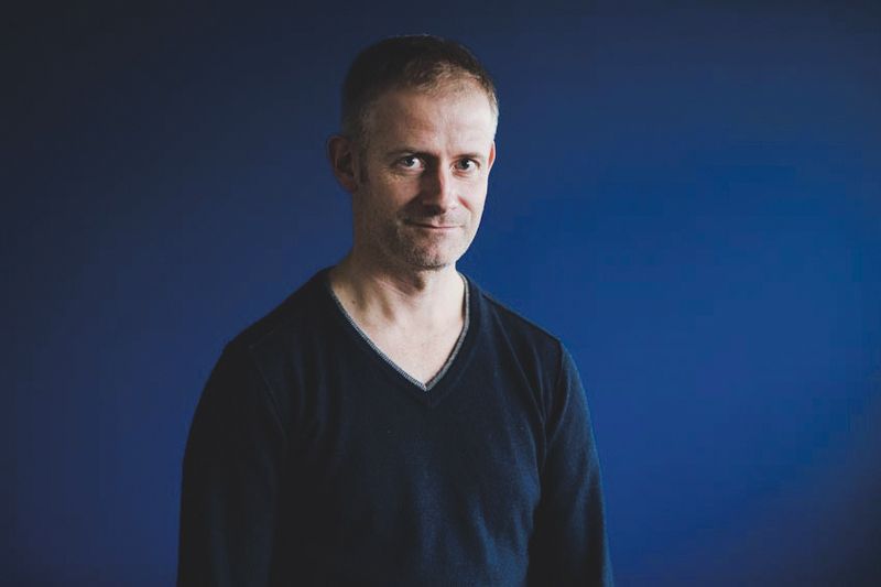 th_F2P_Qui_Vive_Thierry_Collet_Nathaniel Baruch_LL82