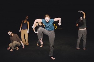 th_f2p_vivat-la-danse_LA-CHANCE-ph-Martin-Argyroglo-4
