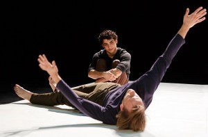 th_f2p_vivat-la-danse_NOS-LIMITES-©Christophe-RAYNAUD-DE-LAGE