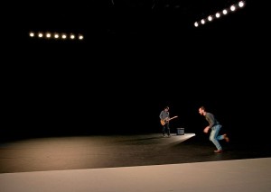 th_f2p_vivat-la-danse_PERCEE-PERSEE-©Guillaume-Robert-5