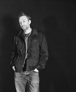th_f3p_portrait-JoelPommerat©CiciOlsson-2