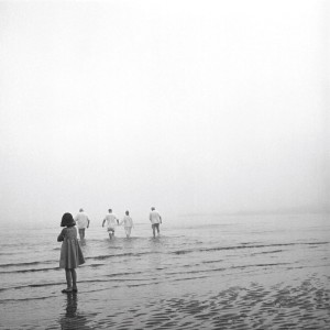 © Antonia Small