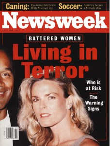 xpo_F2P_Fomu_LL92_editing-the-news_newsweek013b