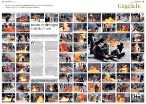 xpo_F2P_Fomu_LL92_editing-the-news_Volkstrant12122012_FrankSchallmaier