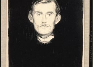 © Collection Privée