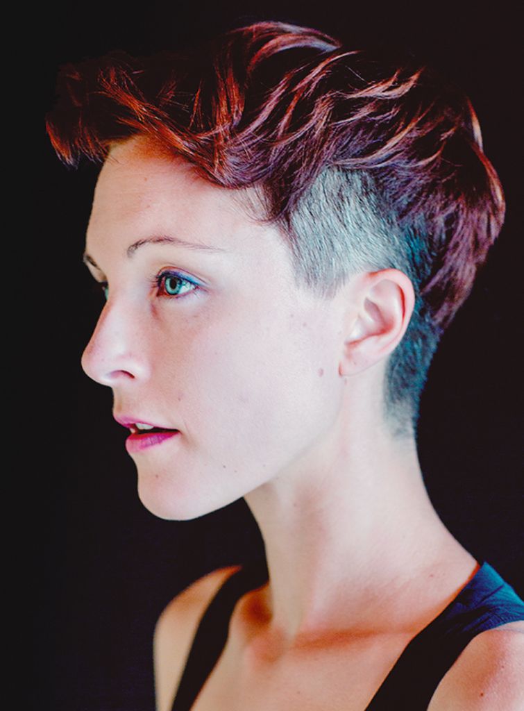 Poliça