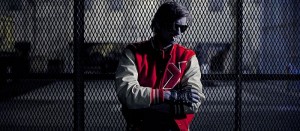 zik_F1P_transardentes_Kavinsky--01
