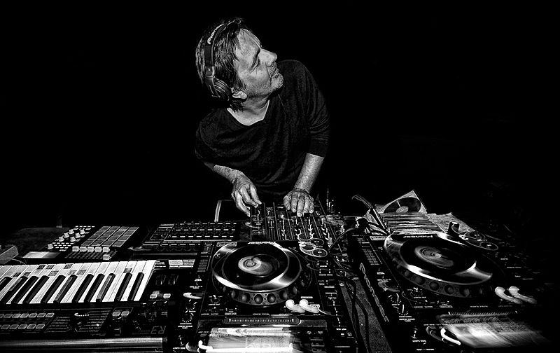 zik_F1P_transardentes_laurent-garnier_LL92-(2)