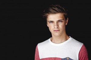 zik_F1P_transardentes_martin-garrix-dj_LL92