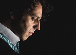 © 2012 Alexandre Isard