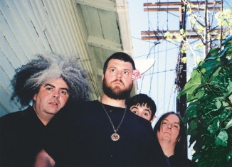 Melvins