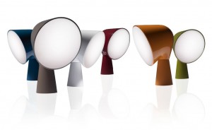 © Ionna Vautrin studio