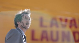 Wrong © Quentin Dupieux