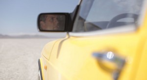 Jack Plotnick dans Wrong © Quentin Dupieux