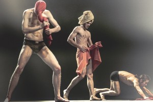 th_mb_corps-furieux_What-The-Body-©-Danny-Willems
