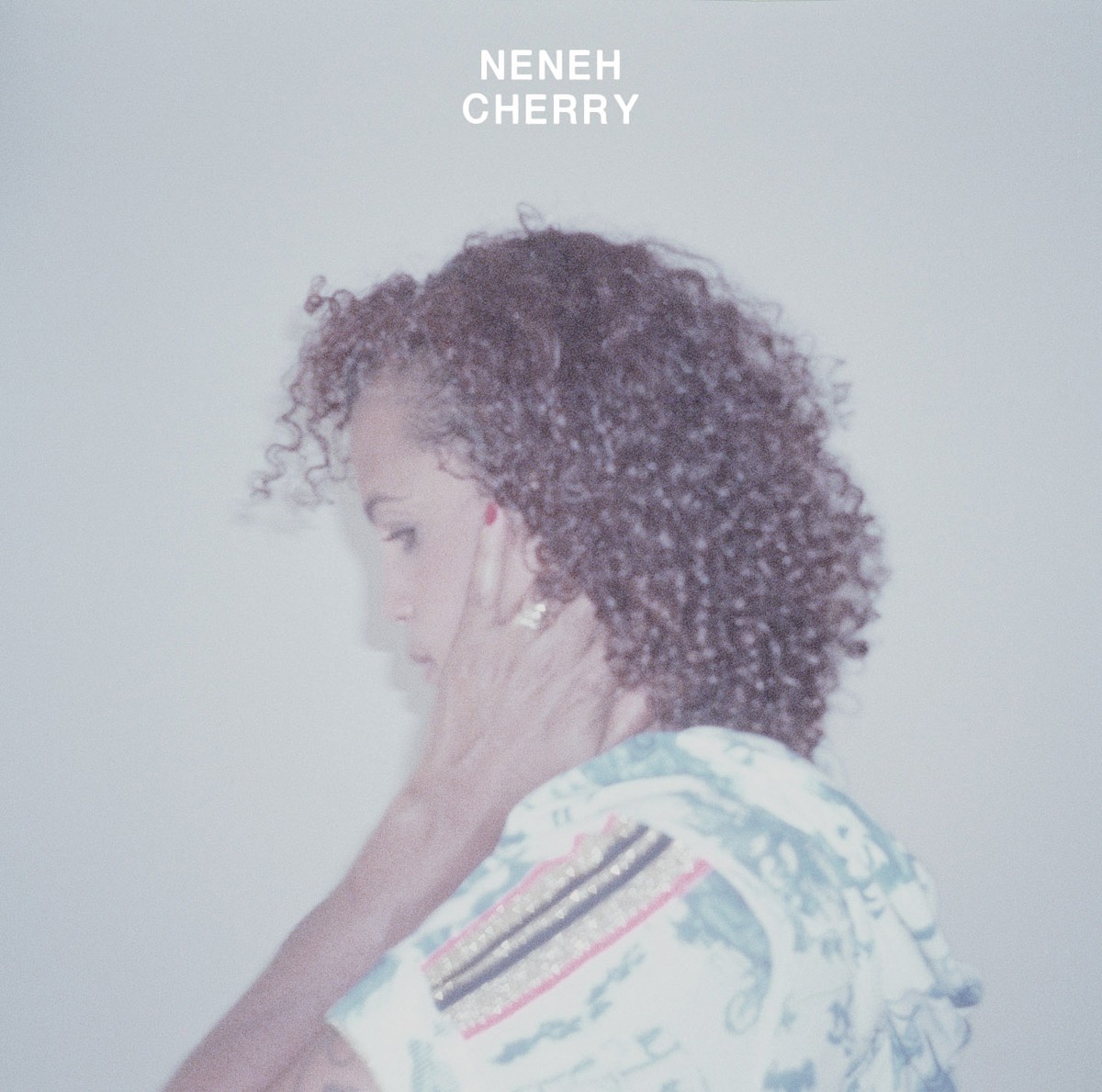 NENEH CHERRY