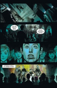 news_noel_livre_le-5e-beatles2_LL91