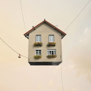 © Laurent Chéhère