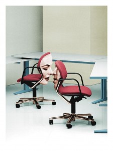 © Jean Lecointre