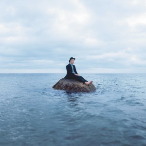 THE NORDIC STATE OF MIND