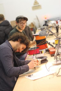 report_makers_atelierdesbricoleurs_3_mairielille_lm-123