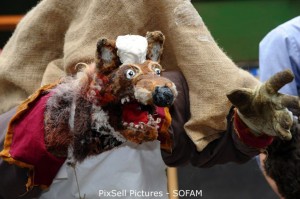 © Pixselle Pictures