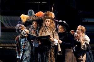 © Pascal Victor, ArtComArt