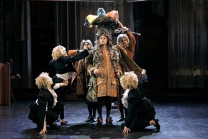 © Pascal Victor, ArtComArt