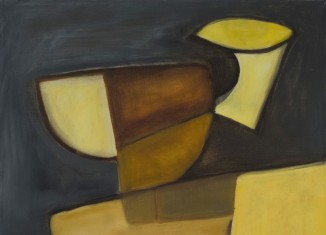 © Mortier, Sabam 2012