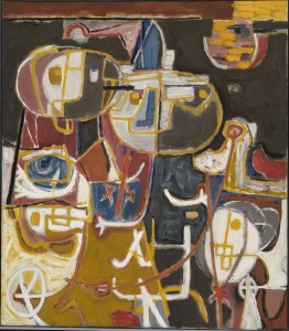 © ADAGP, Paris 2012