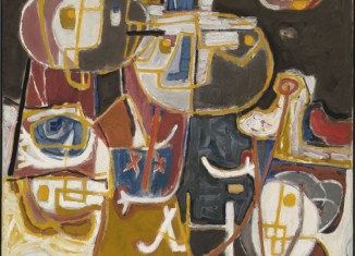 © ADAGP, Paris 2012