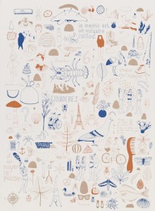 xpo_f1p_art-up_ATELIER-DES-EDITIONS-POPULAIRES