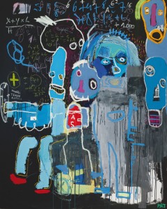 xpo_f1p_art-up_CORTADE_JAMIN
