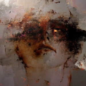 xpo_f1p_art-up_DAGMARA_JACEK-HAZUKA