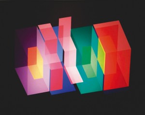 xpo_f1p_art-up_DORVAL_DORVAL