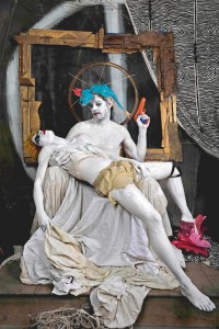 xpo_f1p_art-up_GALERIE138-NOUVELLE-VERSION