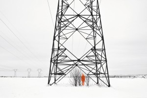 xpo_f1p_art-up_MAISON-DE-LA-PHOTOGRAPHIE