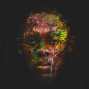 xpo_f1p_art-up_Mazel-Galerie---Bruno-Timmermans-«-Bolt-+-»,-2013,-tirage-photographique-sous-Diasec,-100-x-100-cm.pngolt-+-de-Brunon-Timmermans---2013
