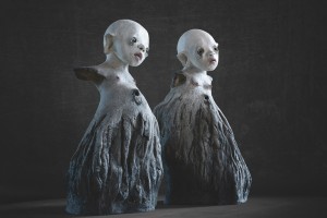 xpo_f1p_art-up_Melting-Art---Danse-avec-moi-de-Nathalie-Gauglin-2013